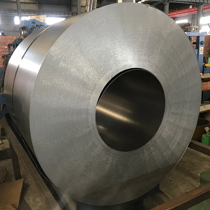 carbon steel coil&strip